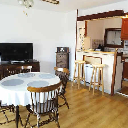 L'alize - Au Fil Du - Entre Et Montagnes, ! Mae-6474 Daire Aix-les-Bains