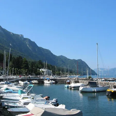 L'alize - Au Fil Du - Entre Et Montagnes, ! Mae-6474 Aix-les-Bains